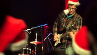 Bombadil & Phil Cook - Kate & Kelsey