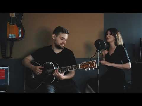 Lianne La Havas — Midnight (cover by YOUJNEE)