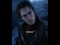 Arthur's Final Goodbye hits way harder from John's perspective