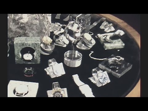 Самарское ПО «Завод им. Масленникова» выступает за подписание Союзного договора 18.08.1991