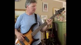 No InBetween by Supertramp