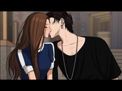 True beauty Webtoon Short Edit | Seojun × Jugyeong | Photograph Song | Ed Sheeran | WhatsApp status