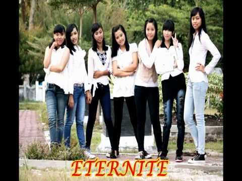 KapanLagi.com® K-Pop Cover Dance Competition: ETERNITE - INFINITE