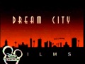 Mike Jacobs Jr Productions Russian Cast Dream City Films Disney Channel B V I T 1999 2006