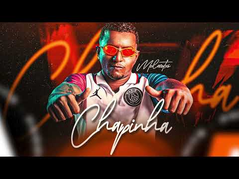 MOLECOTXI - CHAPINHA ( BNB NO BEAT )