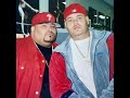 Terror Squad - Payin' Dues