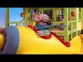 Redone Songs Happily Ever After