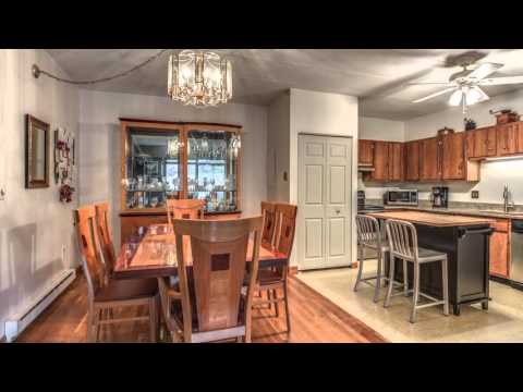 235 Winthrop St, Unit 1103, Medford MA   Maria Renda Cappadona   Tel 781 956 2769