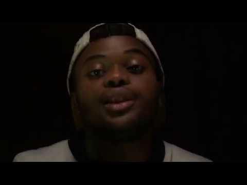 Carvo Cardo - Up In This ft Jimmy Jagga