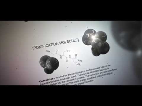 The Conversion Bureau