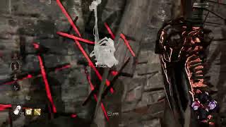 【生放送】テスト配信　　　#dbd