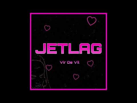 Vir De Vil - MI DIRECCION