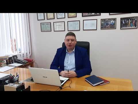 Успішні випускники. Частина 1