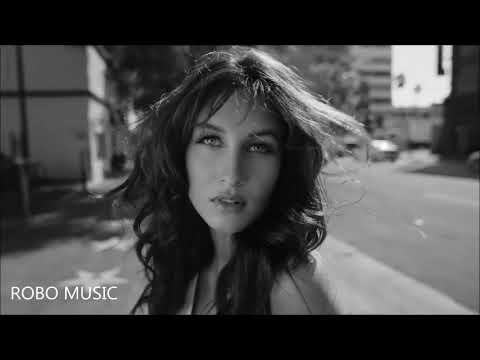 (Brazilian Deep House) Nollan Ft. Vanessa Dantas - Place Like Home (Bruno Motta & Guzwoo Remix)