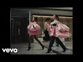 Emilia Six Sex Pasarella Official Video