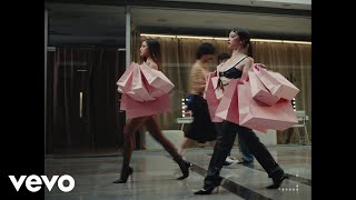 Download lagu Emilia, Six Sex - pasarella 👠 mp3 Download lagu Emilia, Six Sex - pasarella 👠 mp3