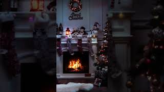 Darren Hayes -  Last Christmas