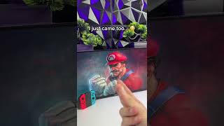 Download lagu All Nintendo Switch games in one card😎 No modding or homebrew required mp3