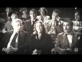 The Wizard of Oz Focus Group