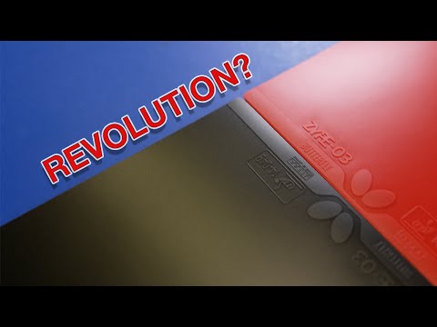 Zyre 03 review – pure hype or truly innovative?