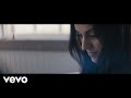 Videoklip Amy MacDonald - Down By The Water  s textom piesne