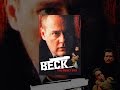 Beck: The Money Man