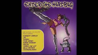 Enter The Hardbag 1995