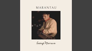 Download lagu Marantau mp3 Download lagu Marantau mp3