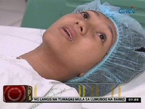 Bitamina B1 slimming Siya sinira sa pagbaba ng timbang