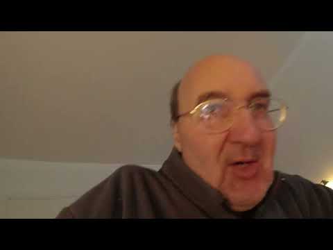 MongoTV_8415 - Del 256 - RUSLAND INVADERER UKRAINE - Dag 217 - Russisk Folkeafstemning i Ukraine