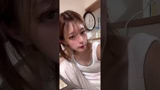 【TikTok切り抜き】ゆるゆるふわふわ