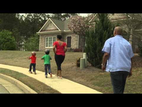 Getting Patients Back in the Game after Stroke