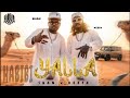 Yalla Rap යල්ලා New Rap Song 2026 Yalla Rap Dubai Shan X Keefa Song Sinhala Sl Rap Kalawa