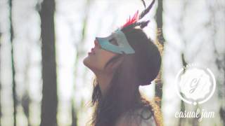 Delilah - So Irate (Adriatique Remix)