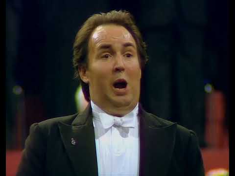 Hector Berlioz - La Damnation De Faust (The Damnation Of Faust) - Chicago SO / Solti