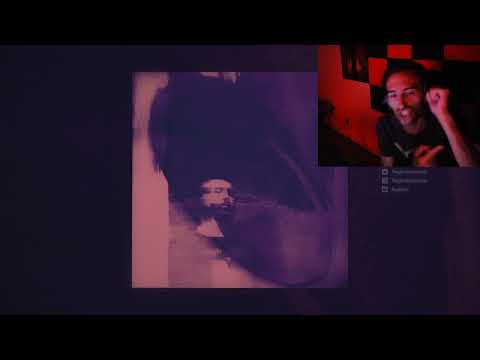 Ollane feat. Miyagi & Andy Panda - Where Are You (Official Audio) REACTION