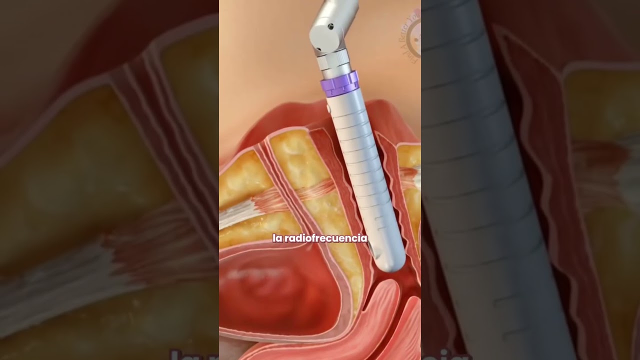 Sandra Liliana Cristancho Chaparro-1