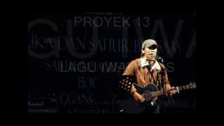 Download lagu PROYEK 13 - lagu iwan fals mp3 Download lagu PROYEK 13 - lagu iwan fals mp3