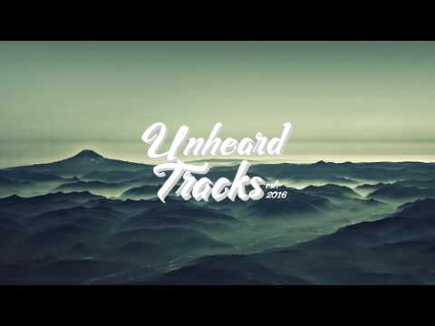 Cal Scruby  - Get U Right