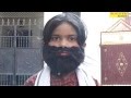 Kanjoosh Seth 3 कंजूस सेठ 3 Cute Child Artists Haryanavi Comedy