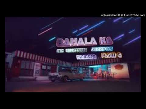 MC Einstein - Bahala Ka (Official Music Video) ft. Yuridope x Jekkpot x FlowG