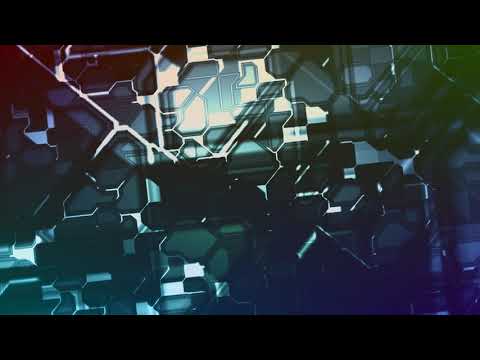 Laurynas Maybach & Wutangas - Šanchajaus Vierchas (Regimanto Remix)