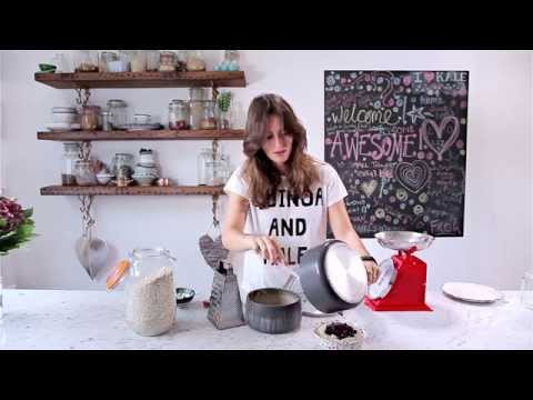 download lagu mp3 mp4 Apple Compote For Oatmeal, download lagu Apple Compote For Oatmeal gratis, unduh video klip Apple Compote For Oatmeal