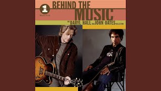 Do What You Want, Be What You Are