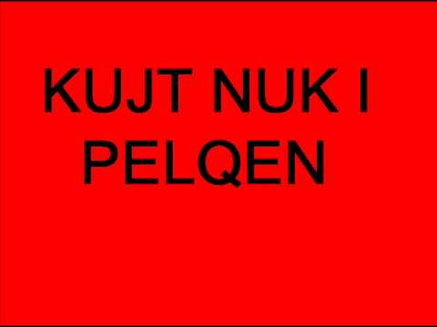 MC IVI & JOVI.BB-KUJT NUK I PELQEN