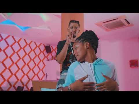 Boy Game X Dj Dmastik - SEM GUERRA (Video Oficial)