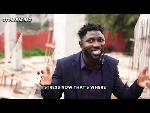 Brookes End Anthony Updated Price 110m