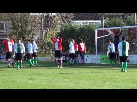 Abbenbroek-Overmaas 5-1 10-11-2013 nr1