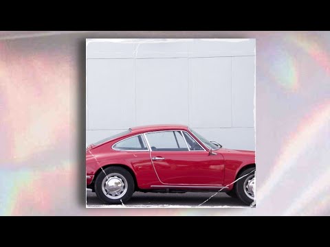 [Free] RnB Loop Kit/Sample Pack "Porsche" Soul & Trapsoul 2021