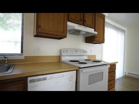 1735 23rd Court SE - Video 2 of 2
